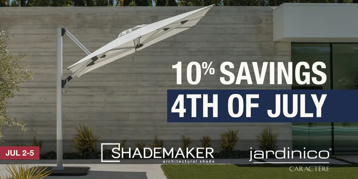 Shademaker