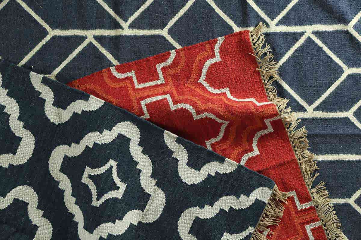 Why Thread Count Matters Outdoor Guides, How Tos, Ideas & Lists