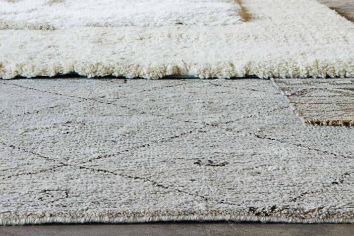 5 mistakes people make when buying a rug