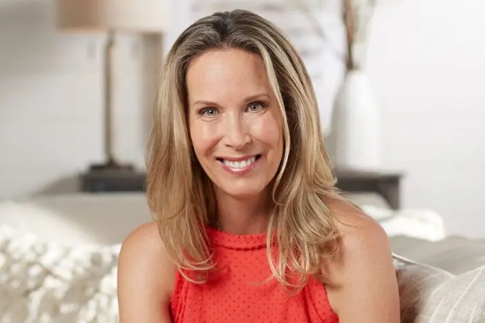 Ask the Experts - Interior Designers - 1