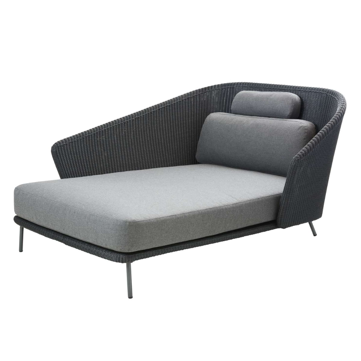 Cane-line Mega Daybed