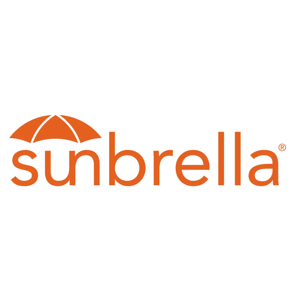 Canopy - Acrylic - Sunbrella