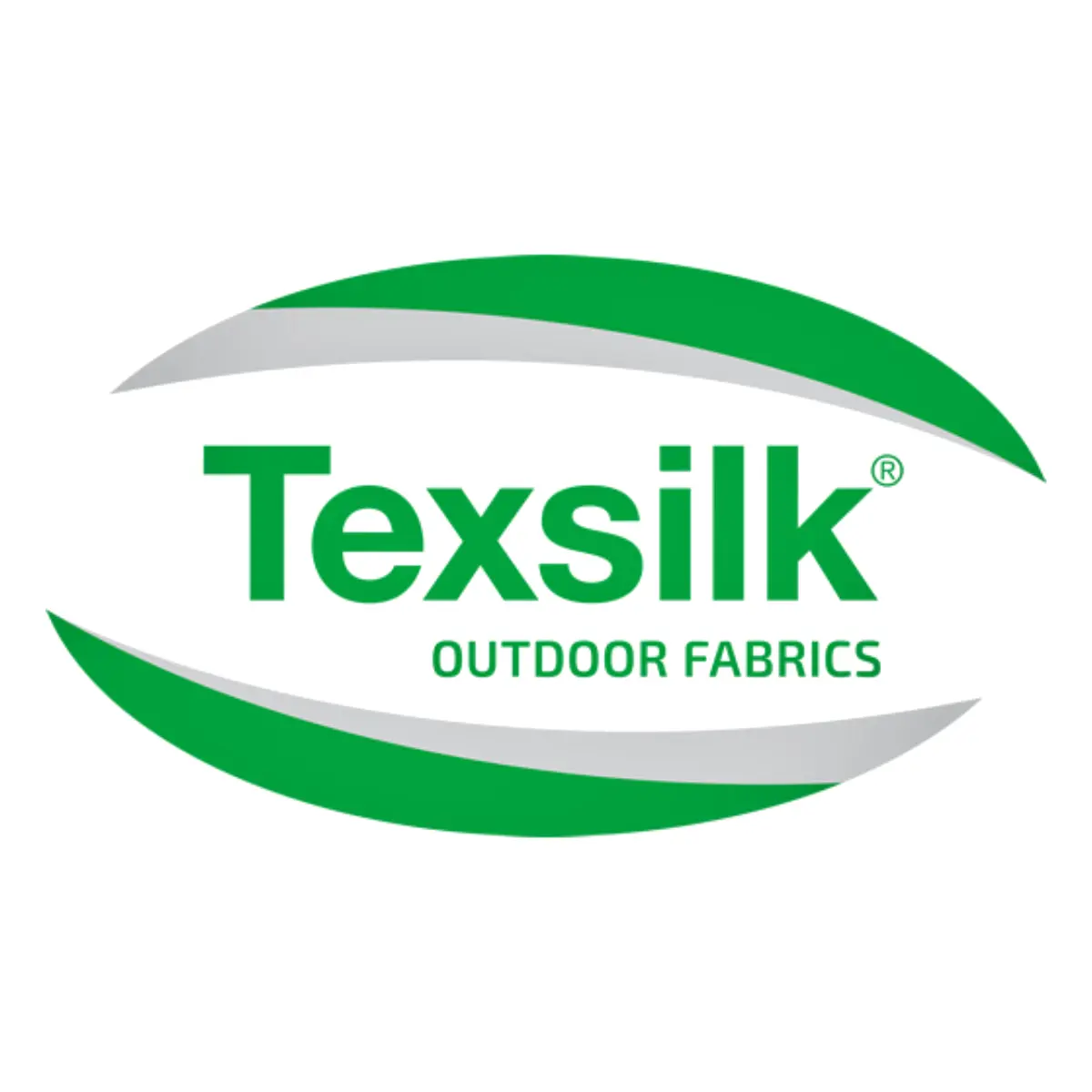 Canopy - Olefin - Texsilk