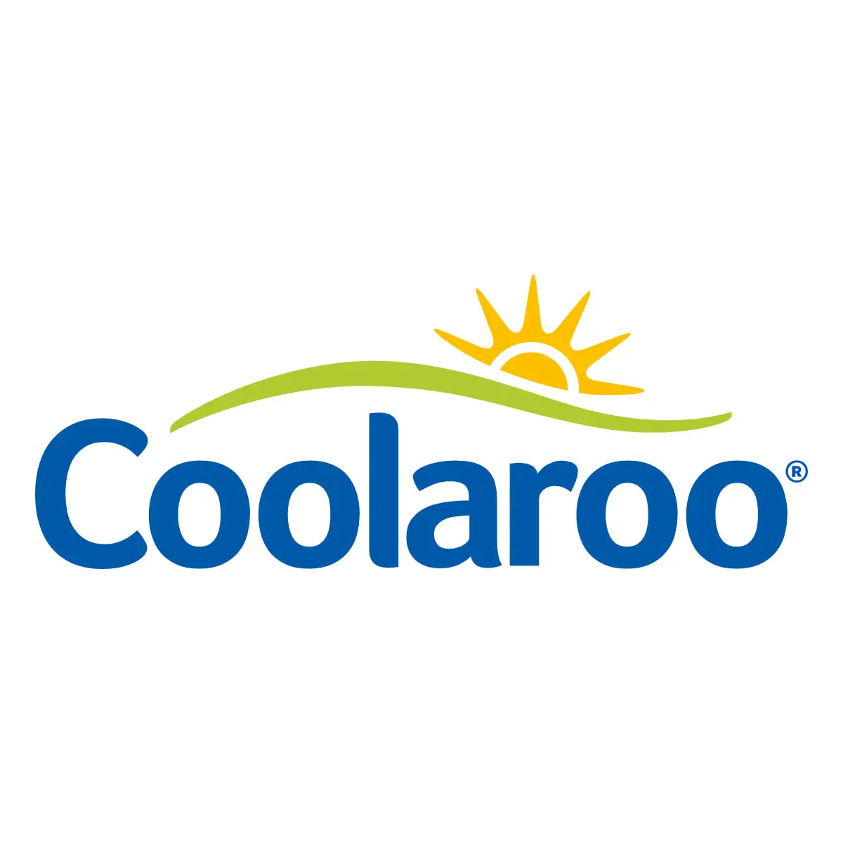 Canopy - Polyethylene - Coolaroo