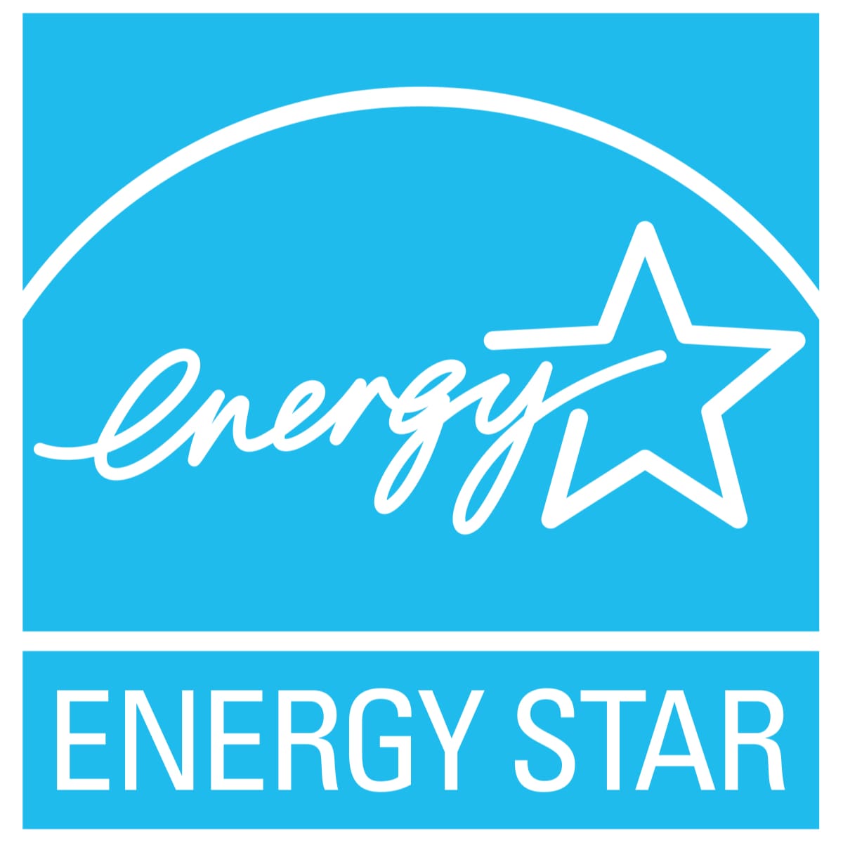 Экологичность - Сертификаты - Energy Star