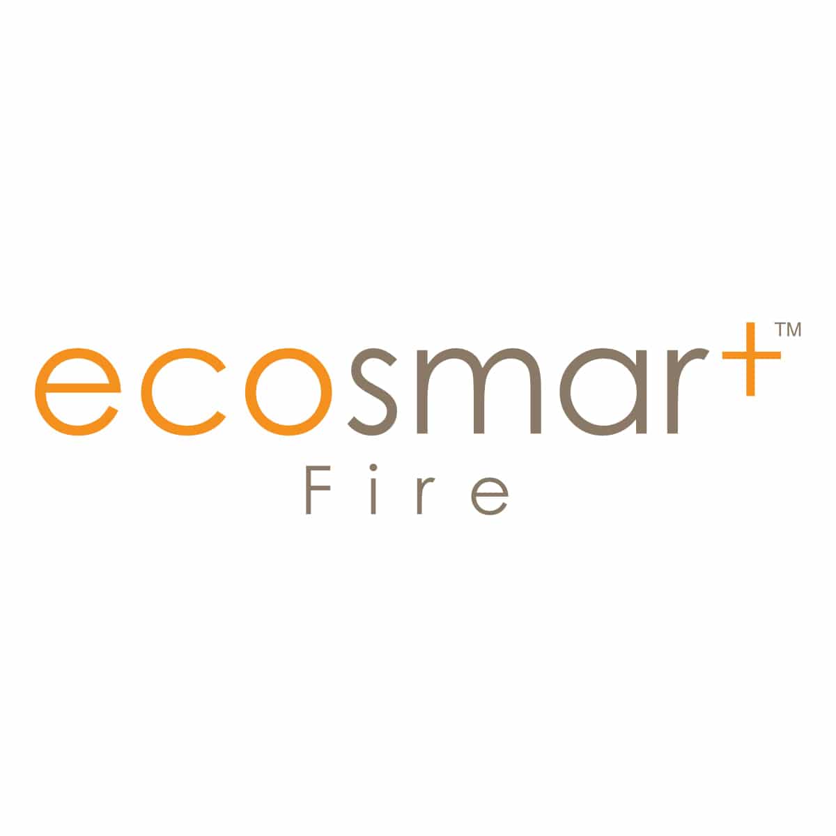 Экологичный - Производители - EcoSmart Fire
