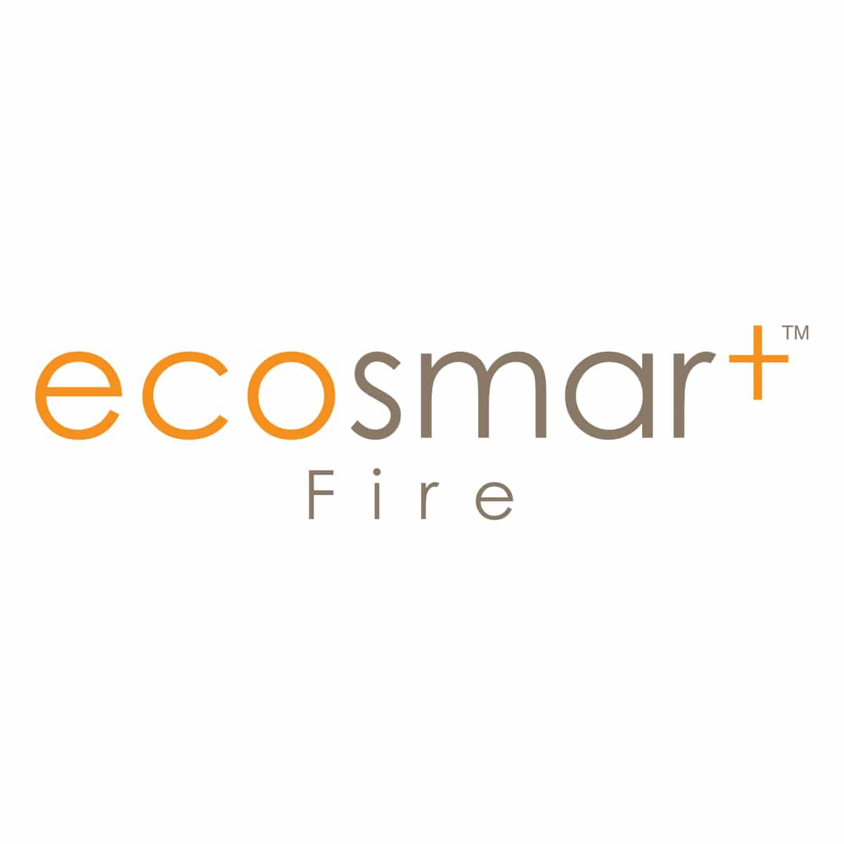 What Does Eco-Friendly Mean? - Ecosmart Solution