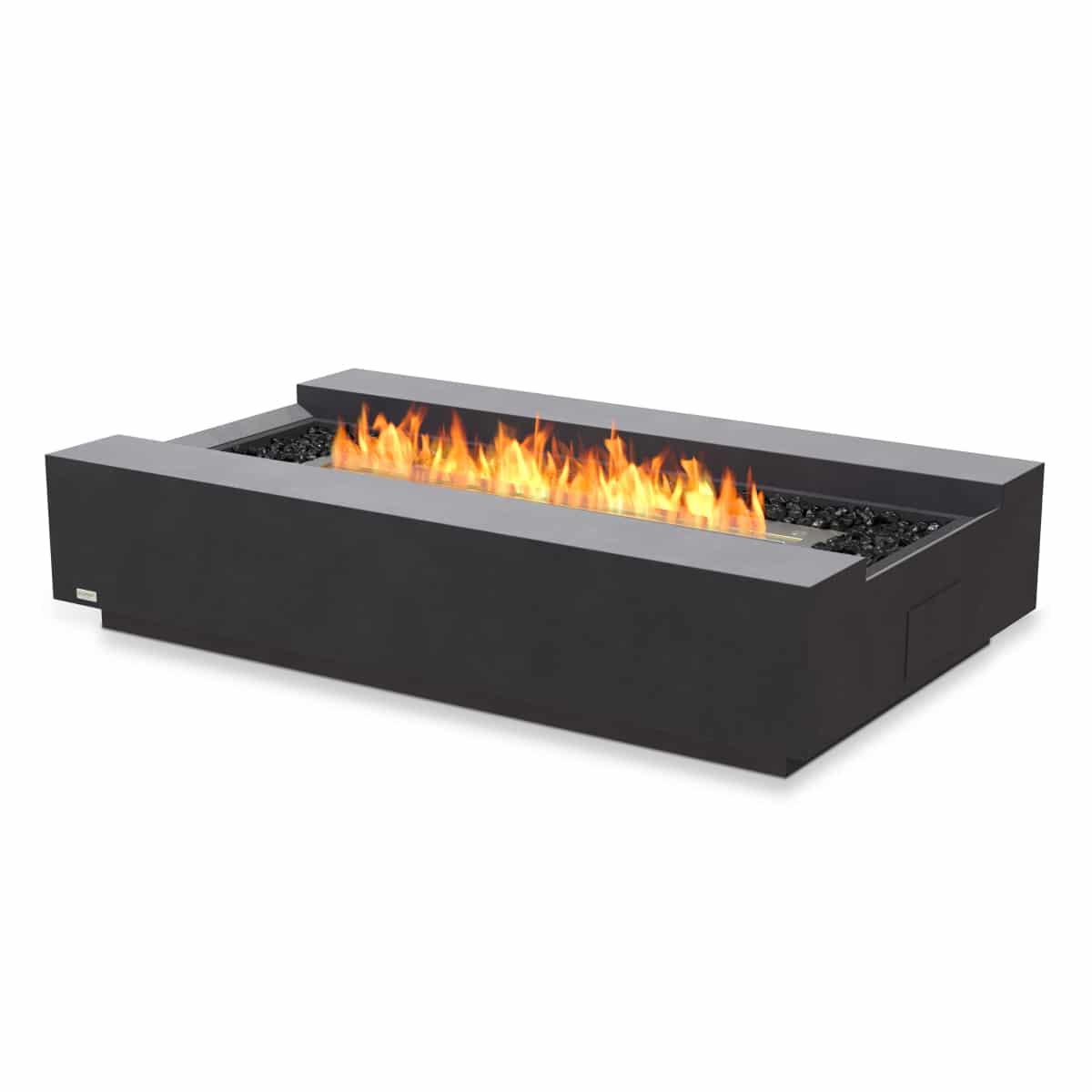 Стол для камина EcoSmart Fire Cosmo Firepit