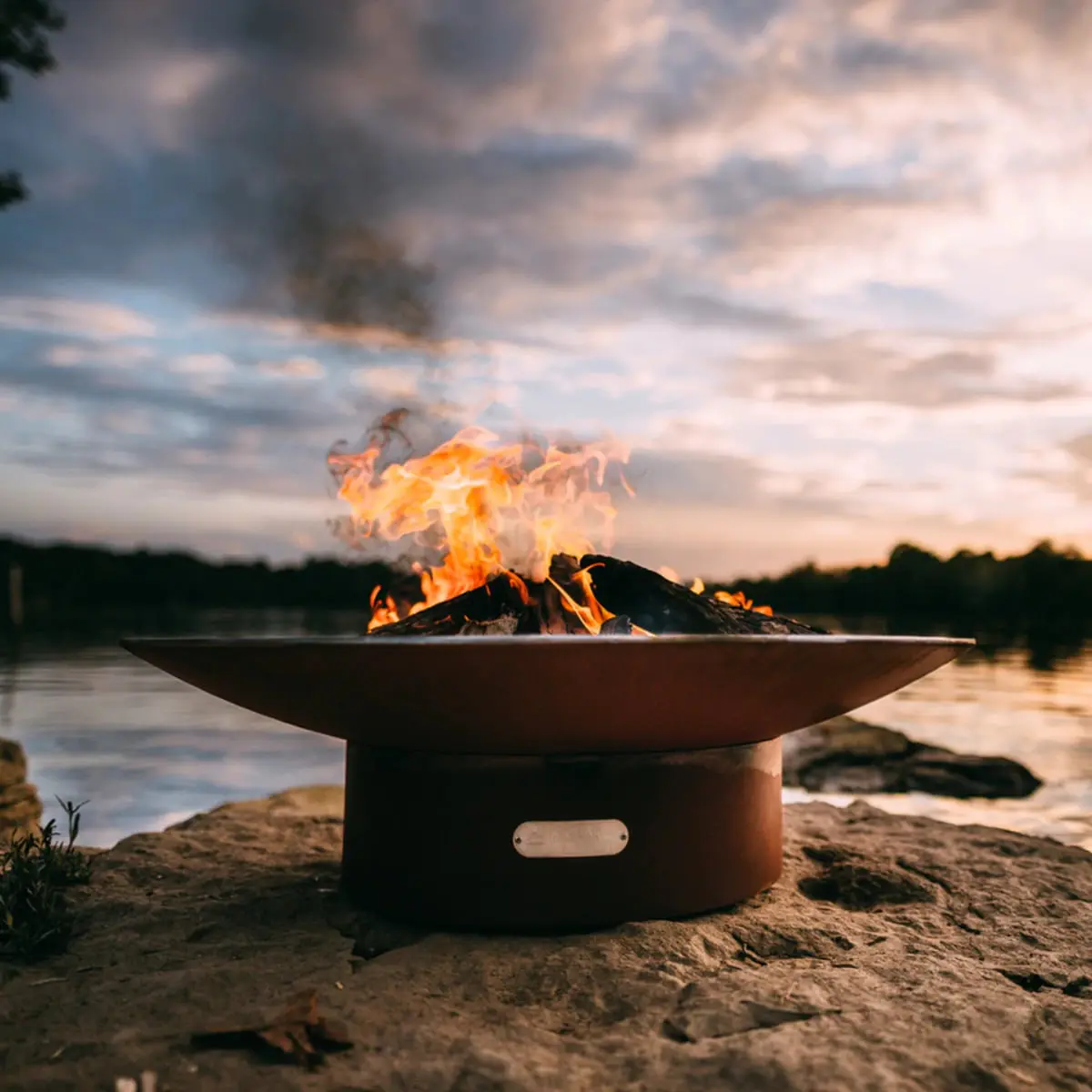 Fire Pit Art Asia Fire Pit