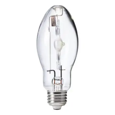 HID Lightbulb