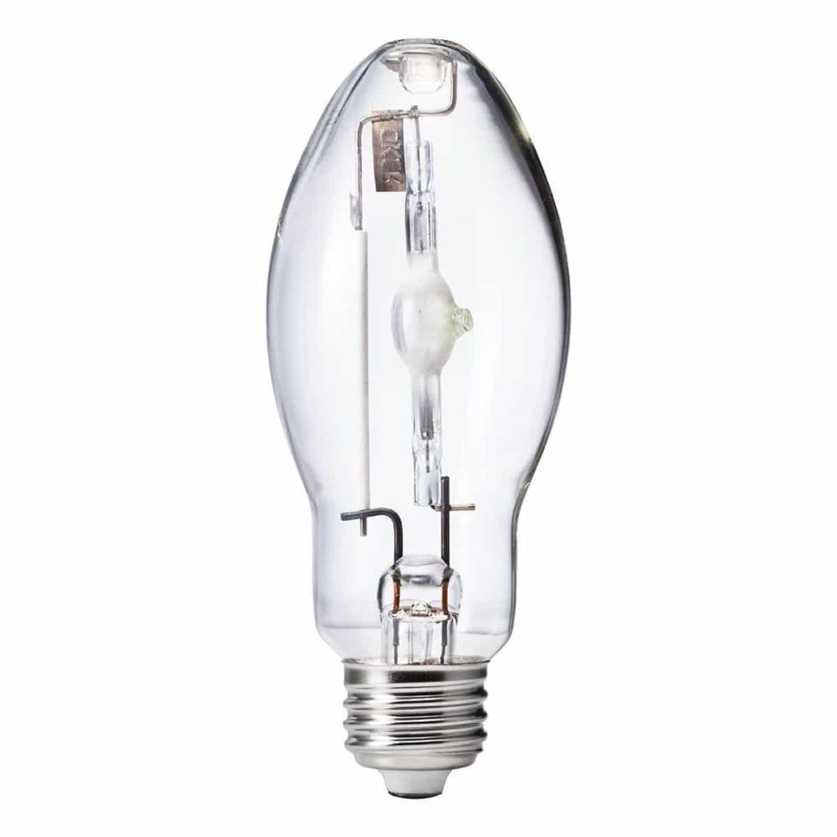 kutchina chimney light bulb