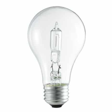 Light Bulb Buying Guide - How to Choose the Right One