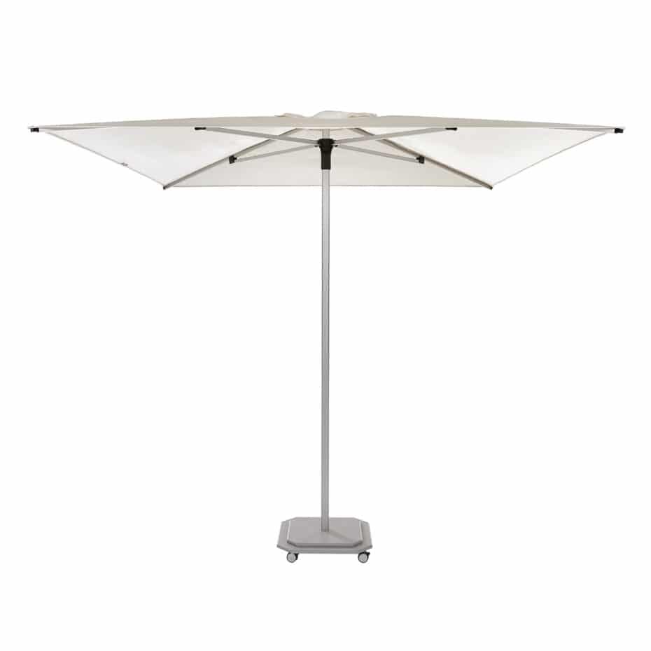 Ultimate Patio Umbrella Buying Guide