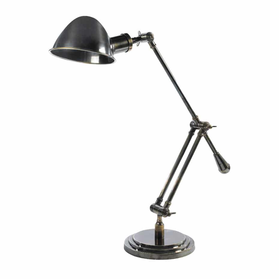 Lamp buying guide how to pick the right lamp shade