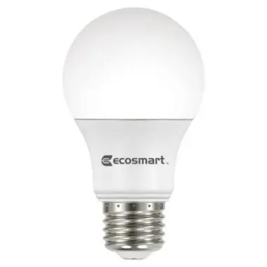 LED Light Bulb