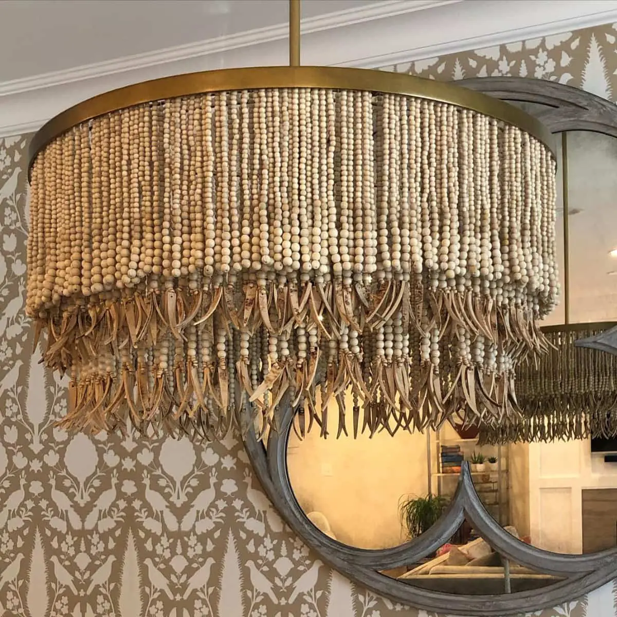 Lighting Guide How To Choose The Right Light Bulb For Each Lamp How To Choose The Right Light Bulb For, Can You Lower A Chandelier