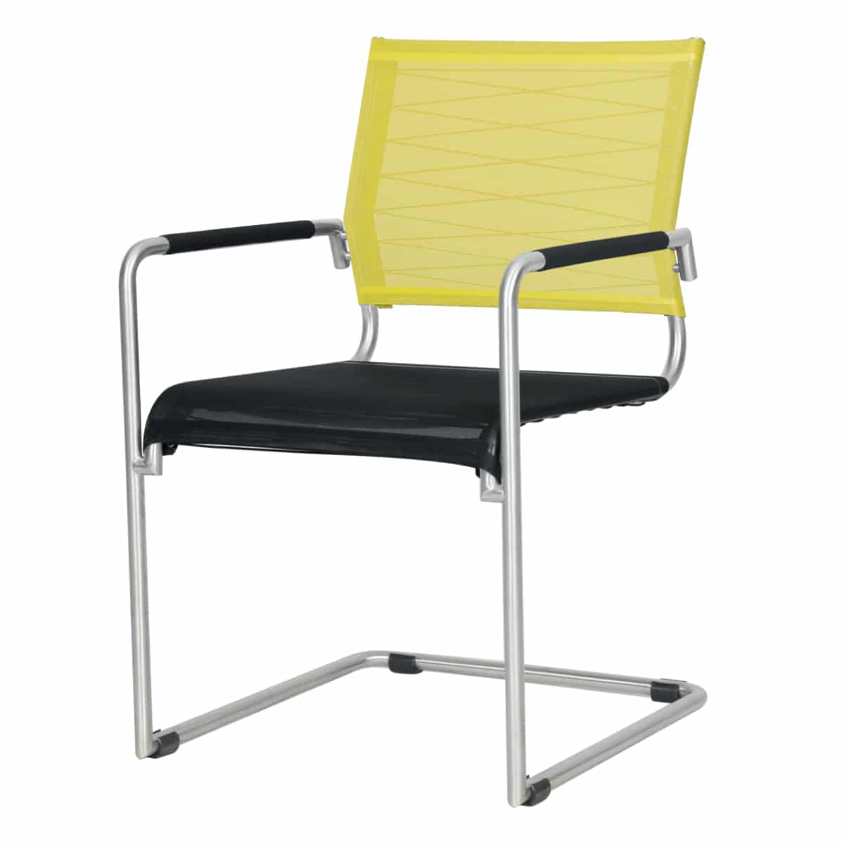 Mamagreen Natun Cantilever Chair