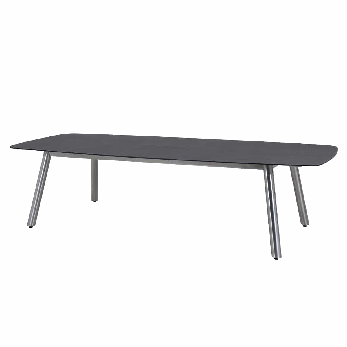 Mamagreen Zupy Extension Table