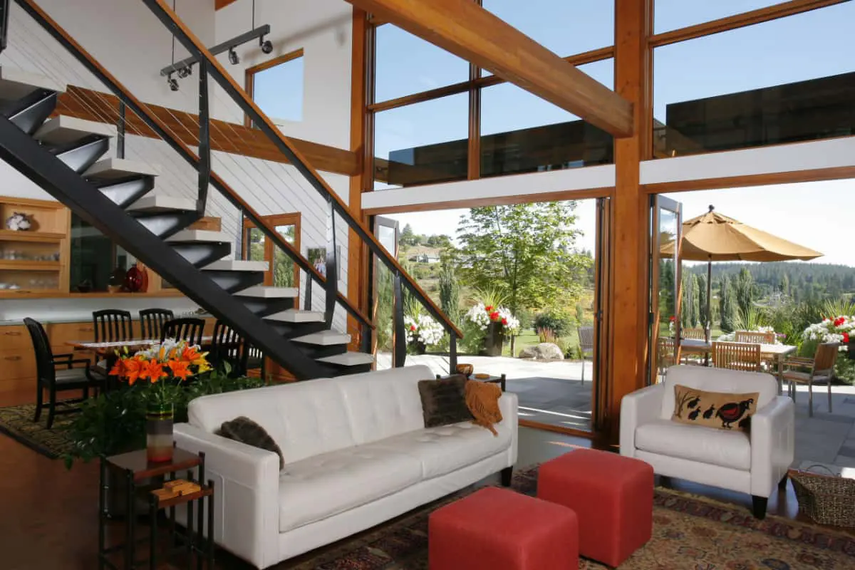 Northwestern - Uptic Studios