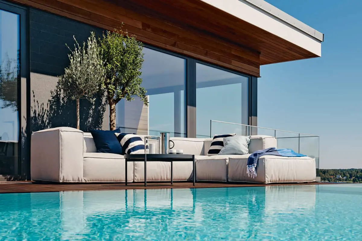 Patio Furniture Cleaning Care Guide Top Tips For 2020 Patio Furniture Cleaning Care Guide, Best Way To Clean Outdoor Aluminum Furniture