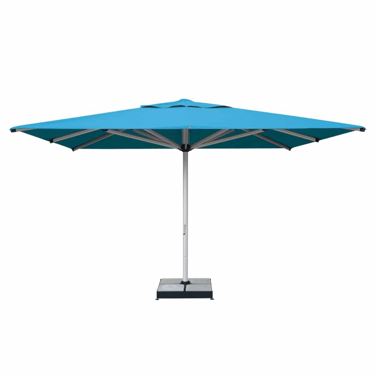 Shademaker Astral Centerpost Umbrella