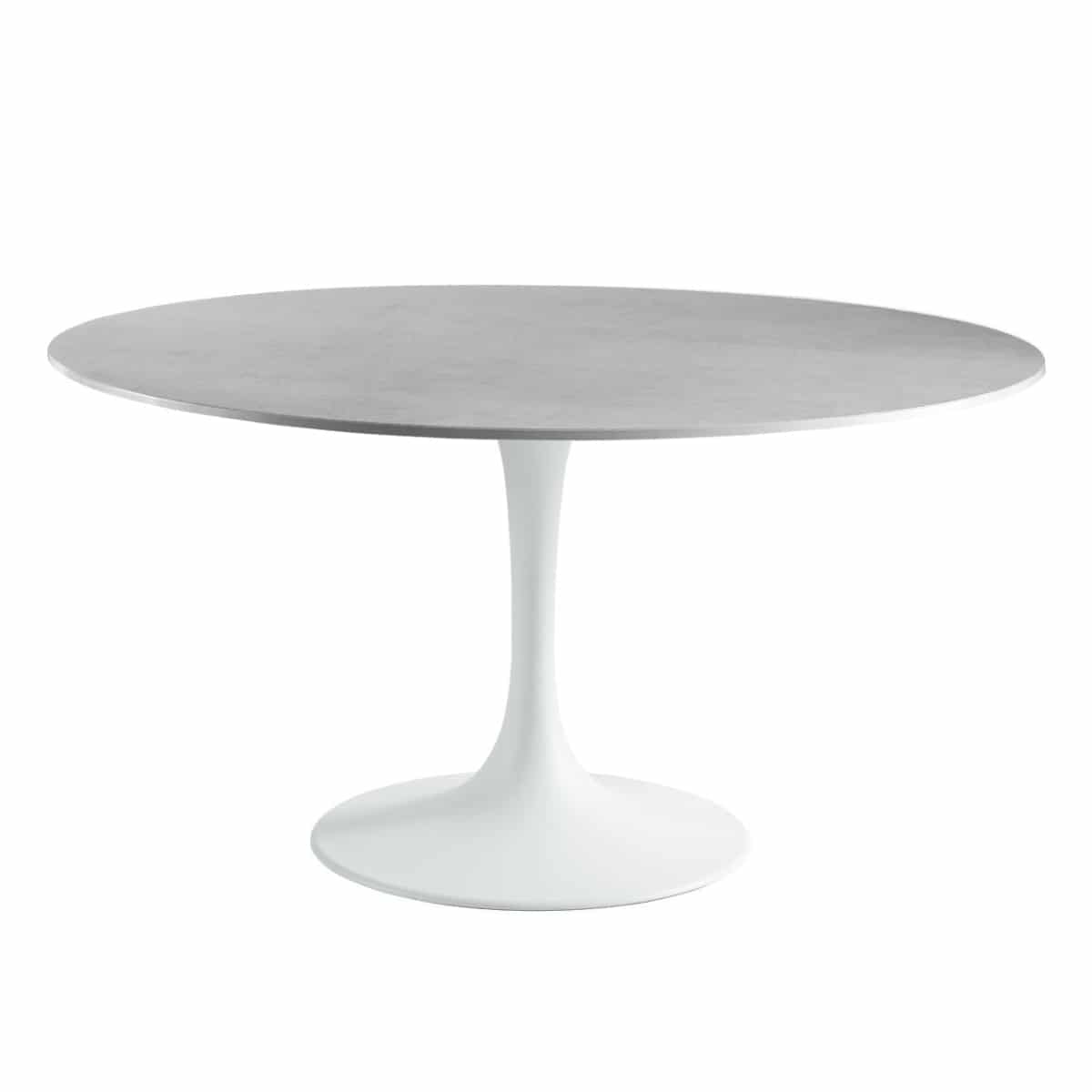Sifas Korol Dining Table