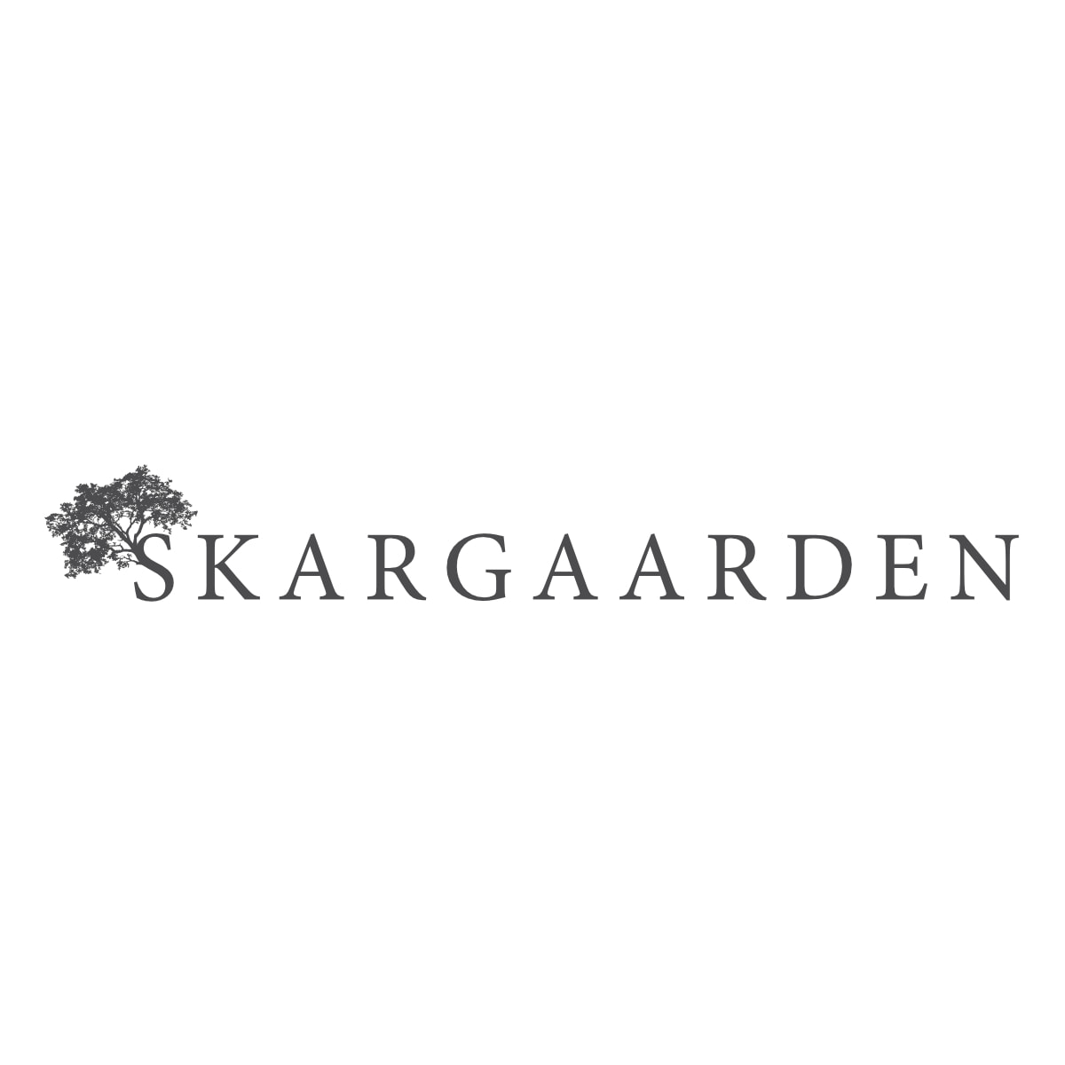 Экологичный - Производители - Skargaarden