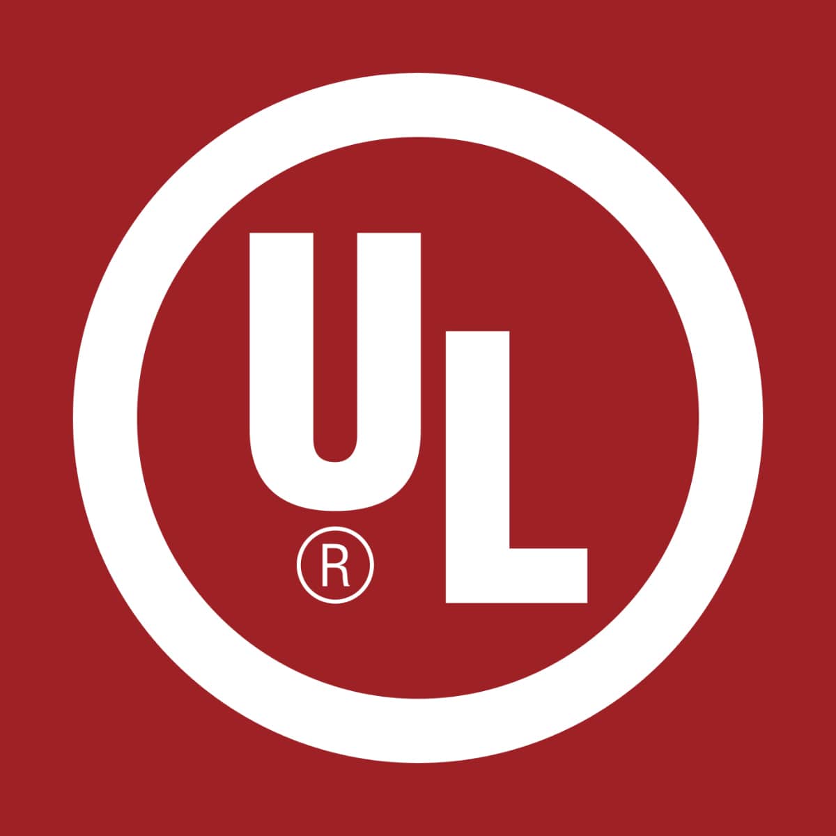 Underwriters Laboratories