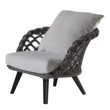 Outdoor Furniture Materials Guide, Most Durable Outdoor Furniture Brands