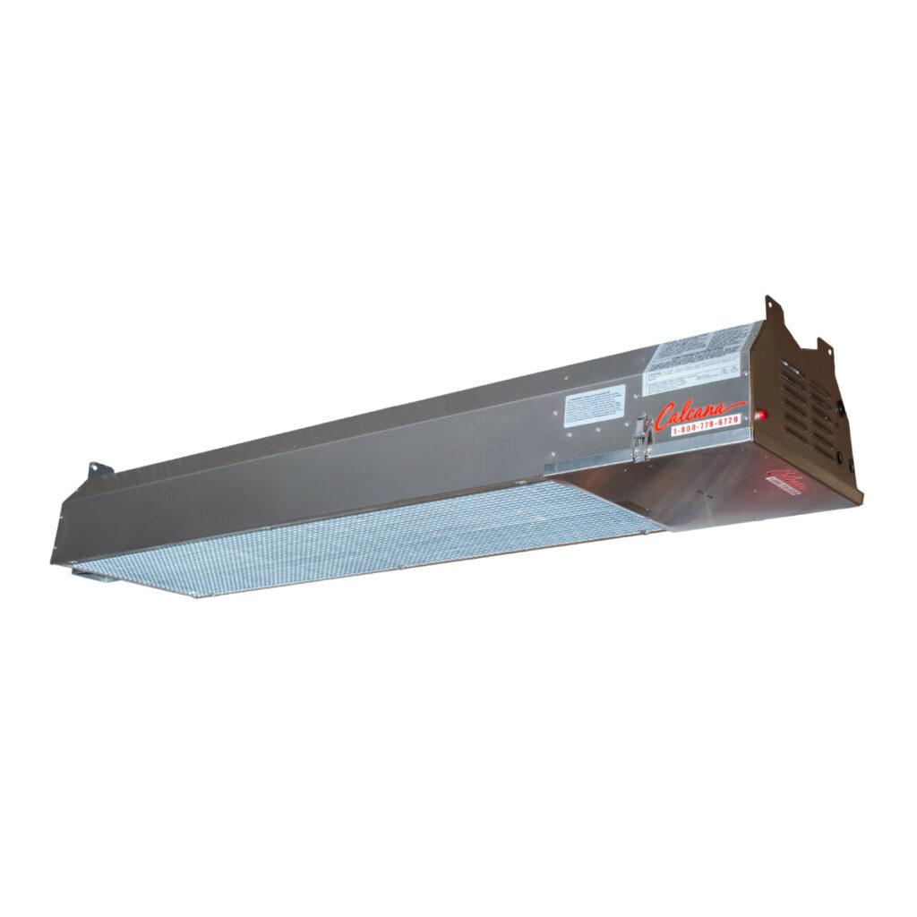 Calcana High Output Patio Heater