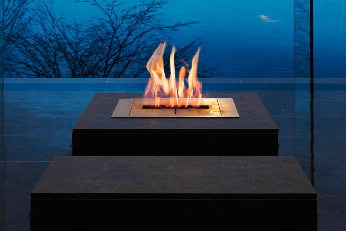 Fire Pits: Everything You Need To Know – ECOFUEL™