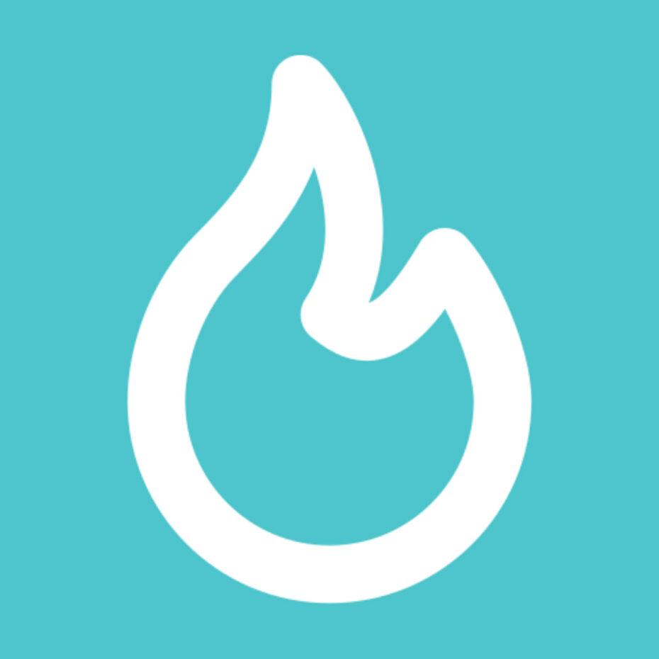 Fire Pit Fuel Types Pros & Cons