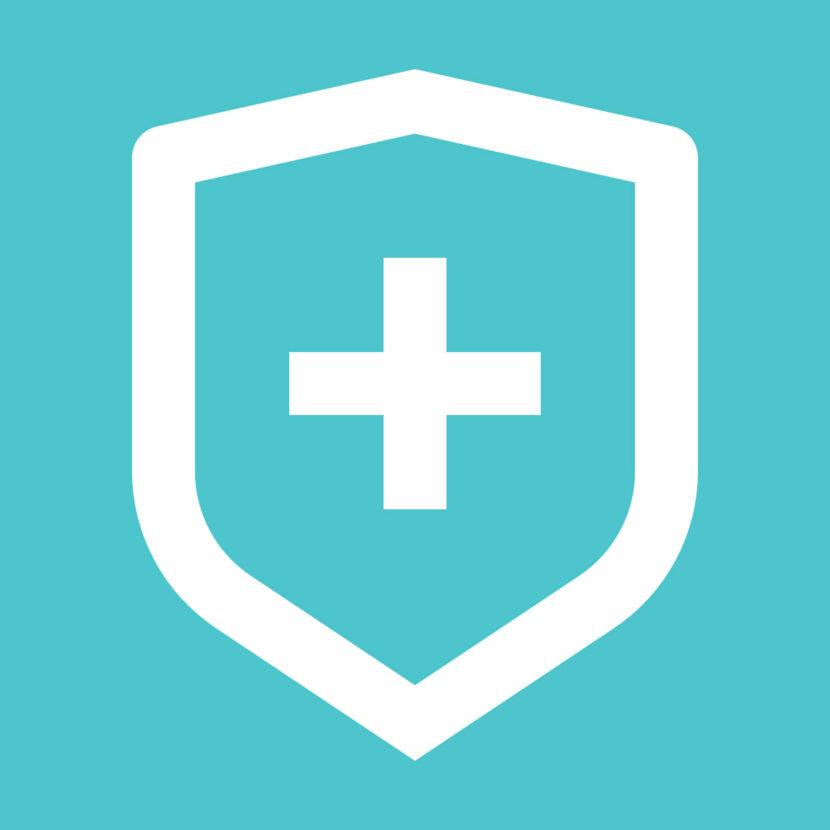 Fire Pit Fuel Types Pros & Cons