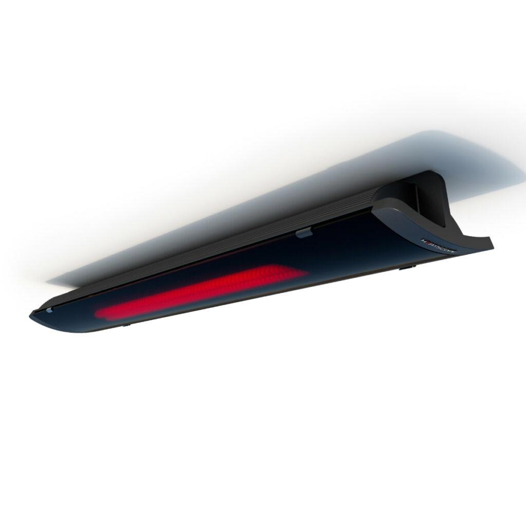 Heatscope Pure 3000 Watt Radiant Heater