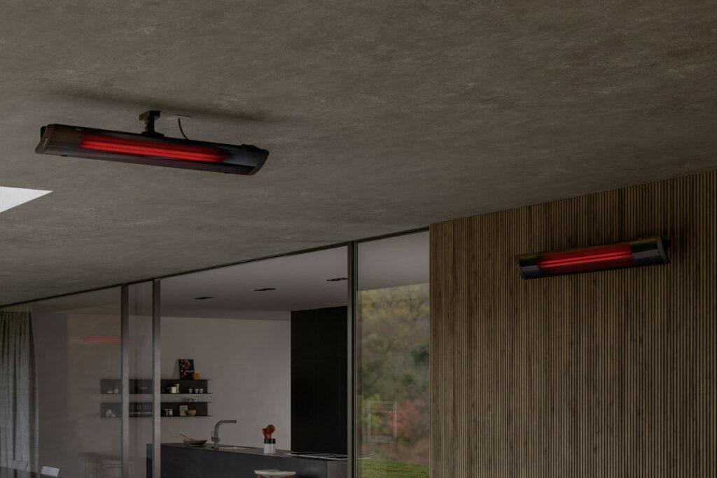 Essential Patio Heater Buying Guide