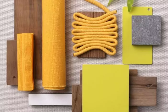 Choosing Exterior Colors