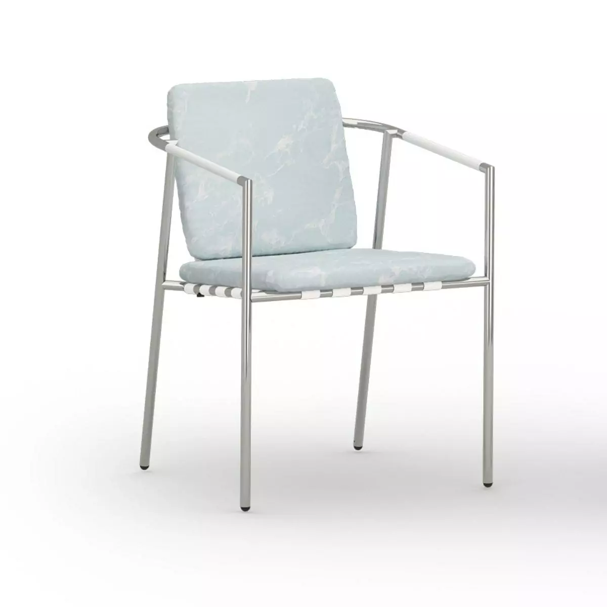 Mamagreen Albatross 316 Dining Chair Lite