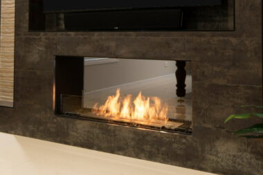 Fireplace Insert Buying Guide