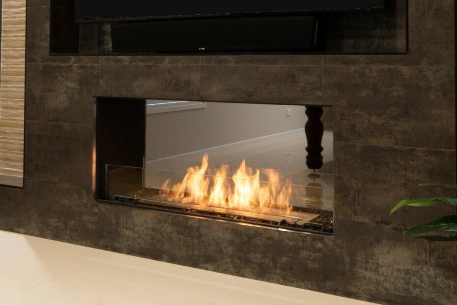 Fireplace Insert Buying Guide What You Need to Know