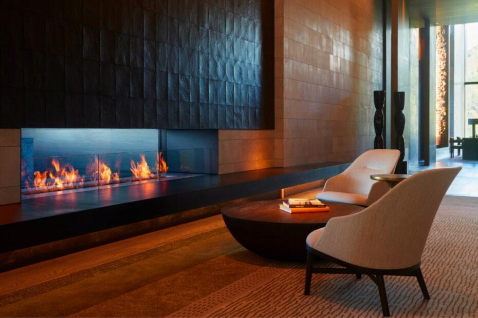 Fireplace Insert Buying Guide Everything You Need to Know