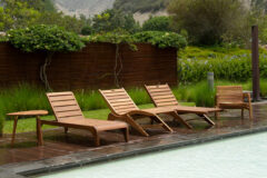 Best Luxury Patio Furniture Brands