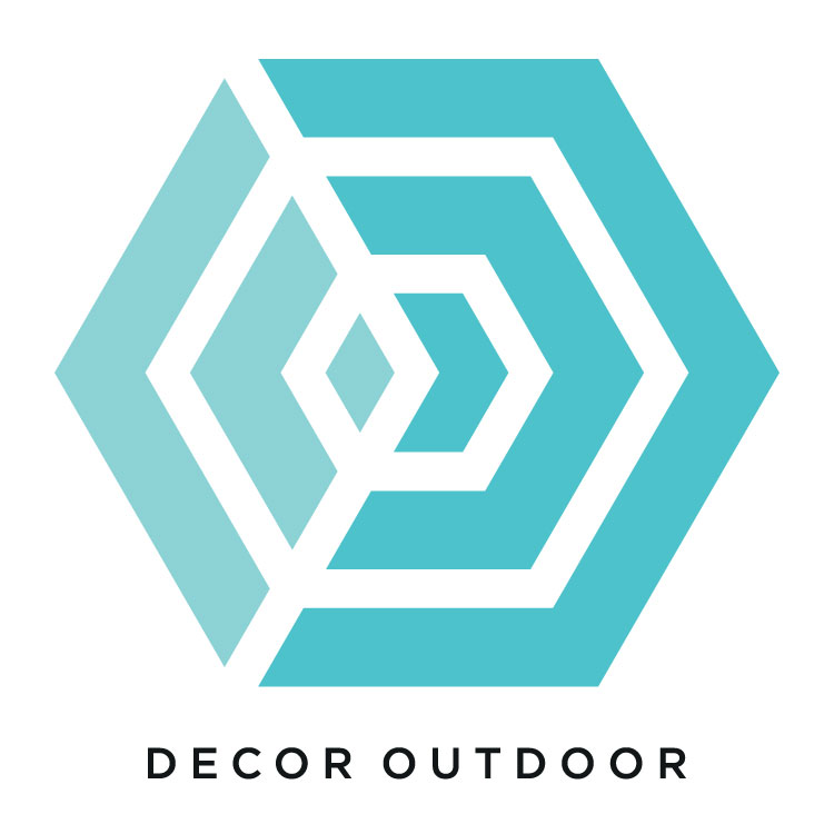 Decor Outdoor